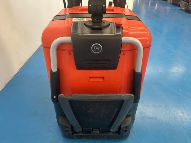 BT SPE125 BT SPE125